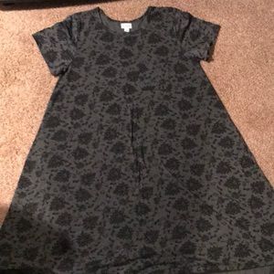 Lularoe dress